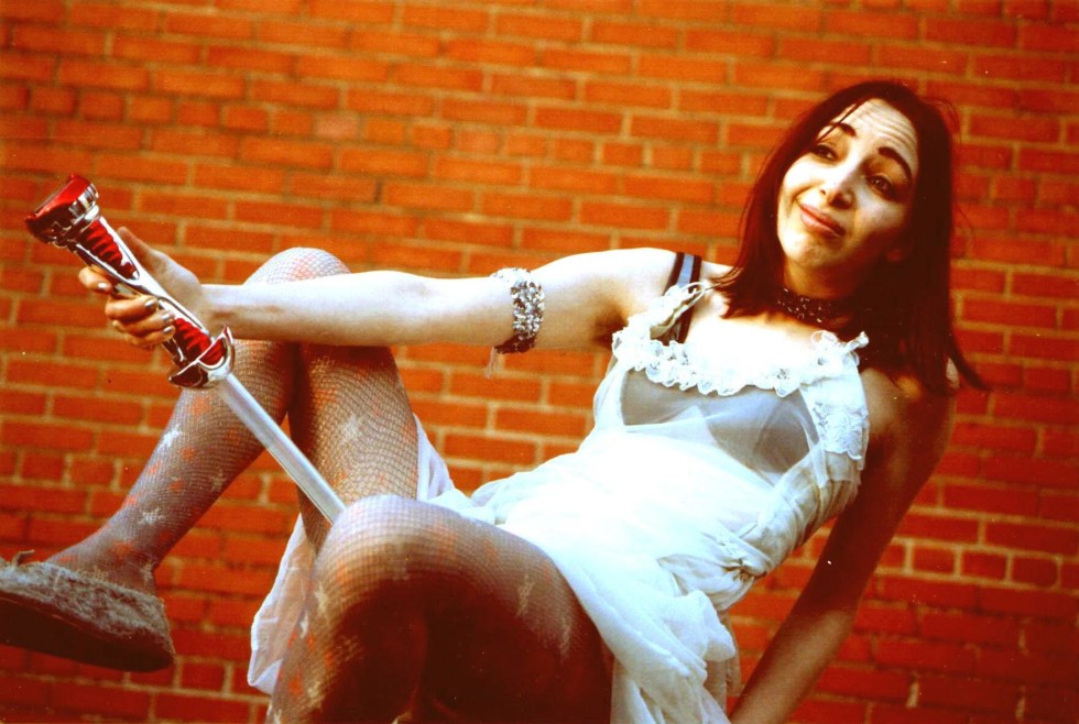 BaddBright1.5 copy.jpg