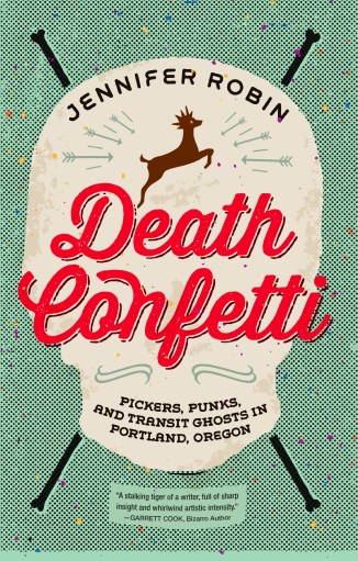 Death Confetti frontcover copy.jpg