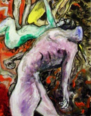 Firebrand copy 2.jpg