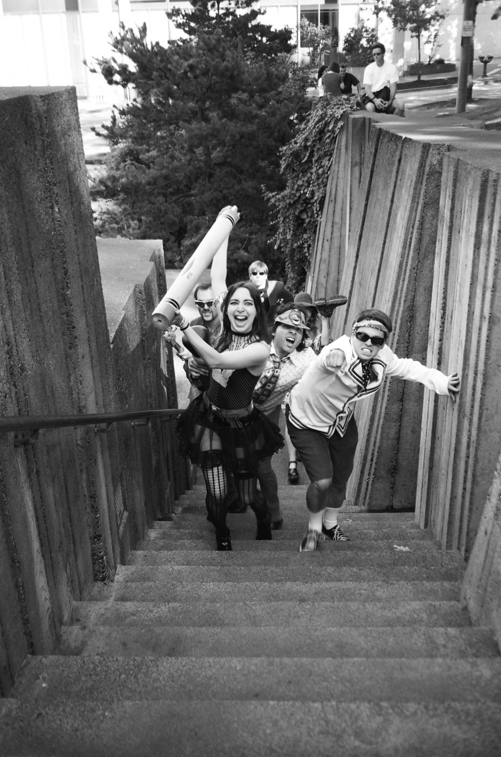 Groop 04 Charging All2.jpg