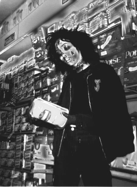 Metamucilage2 copy.jpg