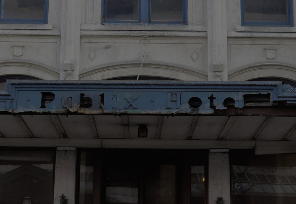 Seattle_-_Publix_Hotel_05.jpg